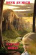 Denk an mich (eBook, ePUB) - Bild 1
