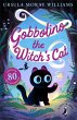 Gobbolino the Witch's Cat - Bild 1