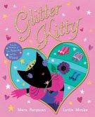 Glitter Kitty Glitter Kitty