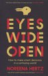 Eyes Wide Open - Bild 1