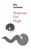 Neptune on High