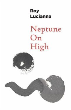Neptune on High - Lucianna, Roy