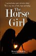 The Horse Girl - I survived abuse and a... - Bild 1