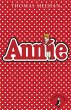 Annie - Bild 1