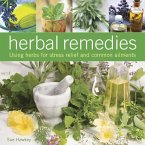 Herbal Remedies