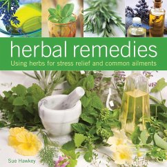 Cover Herbal Remedies