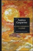 Il comandamento nuovo Il comandamento nuovo