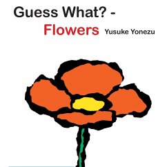 Guess What?-Flowers - Yonezu, Yusuke