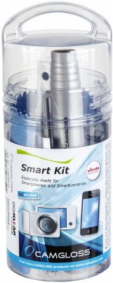 Camgloss Smart Kit