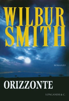 Cover Orizzonte