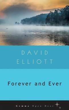Forever and Ever - Elliott, David