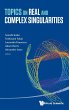 TOPICS ON REAL AND COMPLEX SINGULARITIES - Bild 1