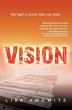 Vision - Bild 1