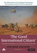 The Good International Citizen - Bild 1
