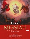 Messiah