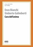Cura dell'anima Cura dell'anima