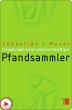 Pfandsammler (eBook, PDF) - Bild 1