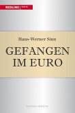 Gefangen im Euro (eBook, PDF)