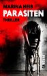Parasiten (eBook, ePUB) - Bild 1