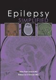 Epilepsy Simplified (eBook, PDF)