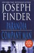 Paranoia and Company Man (eBook, ePUB) - Bild 1