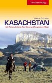 Kasachstan