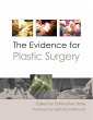 Evidence for Plastic Surgery (eBook,... - Bild 1