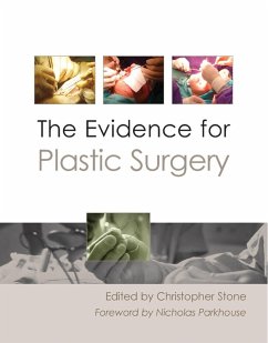 Evidence for Plastic Surgery (eBook, PDF)