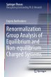 Renormalization Group Analysis of... - Bild 1