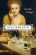 Die Gehilfin (eBook, ePUB) - Bild 1