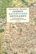 Lexikon bayerischer Ortsnamen (eBook,... - Bild 1