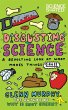 Disgusting Science - Bild 1