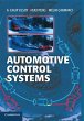 Automotive Control Systems - Bild 1