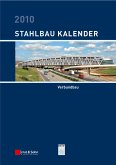 Stahlbau-Kalender 2010 (eBook, PDF)