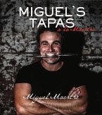 Miguel's Tapas