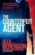 The Counterfeit Agent - Bild 1