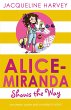 Alice-Miranda Shows the Way - Bild 1