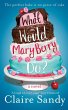 What Would Mary Berry Do? - Bild 1