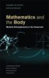 Mathematics and the Body - Bild 1