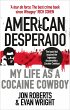 American Desperado - Bild 1