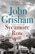 Sycamore Row - Bild 1