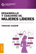 Desarrollo y Coaching de Mujeres Lideres - Bild 1