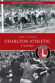 Charlton Athletic a History