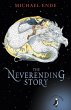 The Neverending Story - Bild 1