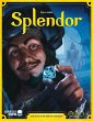 Splendor (Neues Design) - Bild 1