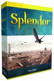 Splendor (Neues Design)
