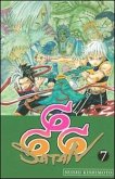 Kishimoto, S: 666 Satan Kishimoto, S: 666 Satan