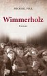 Wimmerholz - Bild 1