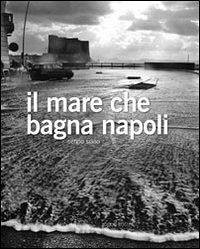 Cover Il mare che bagna Napoli