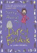 Darcy Burdock: Sorry About Me - Bild 1